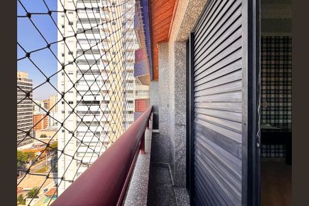 Apartamento à venda com 203m², 3 quartos e 5 vagas Apartamento à venda com 203m², 3 quartos e 5 vagasSacada suíte 3