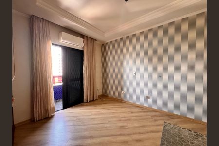 Apartamento à venda com 203m², 3 quartos e 5 vagas Apartamento à venda com 203m², 3 quartos e 5 vagasSuite 2