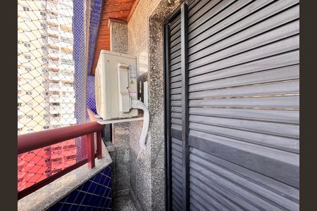 Apartamento à venda com 203m², 3 quartos e 5 vagas Apartamento à venda com 203m², 3 quartos e 5 vagasSacada suíte 2