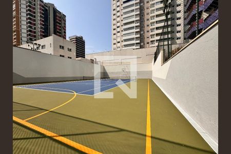 Apartamento à venda com 203m², 3 quartos e 5 vagas Apartamento à venda com 203m², 3 quartos e 5 vagasQuadra Esportiva