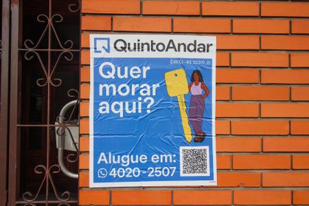 Apartamento à venda com 125m², 2 quartos e 2 vagasPlaquinha