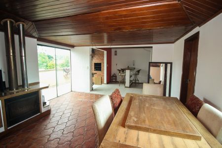 Apartamento à venda com 125m², 2 quartos e 2 vagasVaranda gourmet