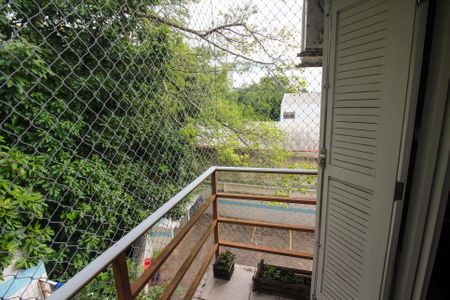 Apartamento à venda com 125m², 2 quartos e 2 vagasSacada Suíte