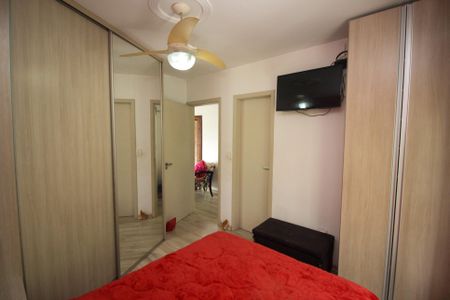 Apartamento à venda com 125m², 2 quartos e 2 vagasSuíte