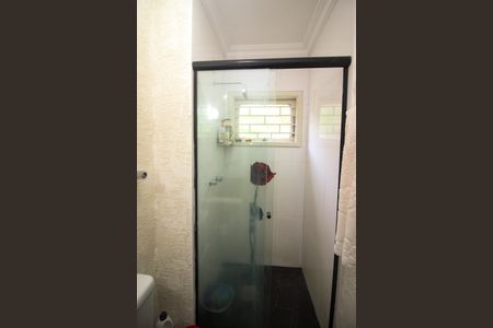 Apartamento à venda com 125m², 2 quartos e 2 vagasBanheiro da Suíte