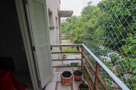 Apartamento à venda com 125m², 2 quartos e 2 vagasSacada Suíte