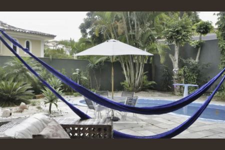 Casa à venda com 450m², 3 quartos e 5 vagas