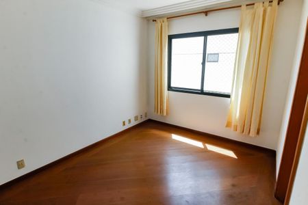 Apartamento à venda com 152m², 3 quartos e 3 vagasSala 3