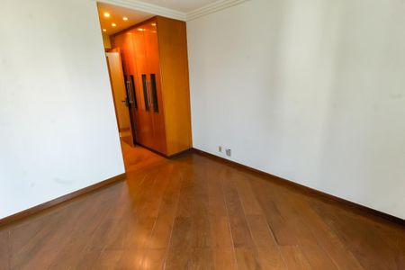 Apartamento à venda com 152m², 3 quartos e 3 vagasSuíte 1