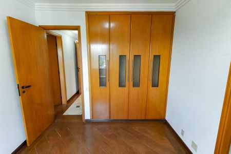 Apartamento à venda com 152m², 3 quartos e 3 vagasSuíte 2