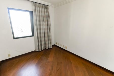 Apartamento à venda com 152m², 3 quartos e 3 vagasSala 2