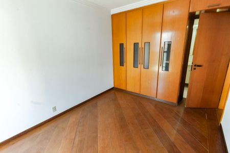 Apartamento à venda com 152m², 3 quartos e 3 vagasSuíte 3