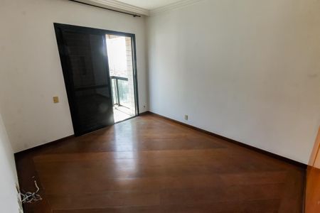 Apartamento à venda com 152m², 3 quartos e 3 vagasSuíte 3