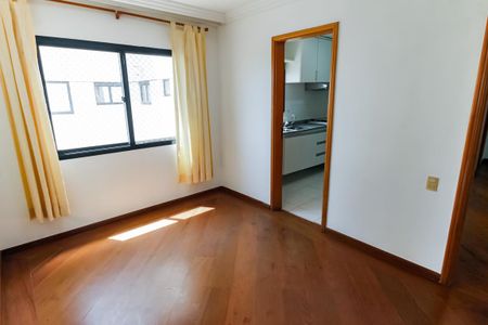 Apartamento à venda com 152m², 3 quartos e 3 vagasSala 3