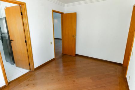 Apartamento à venda com 152m², 3 quartos e 3 vagasSala 3