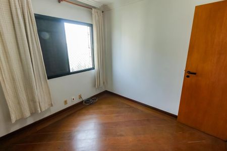 Apartamento à venda com 152m², 3 quartos e 3 vagasSuíte 2
