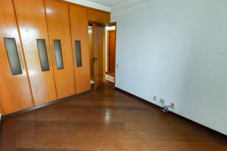 Apartamento à venda com 152m², 3 quartos e 3 vagasSuíte 3