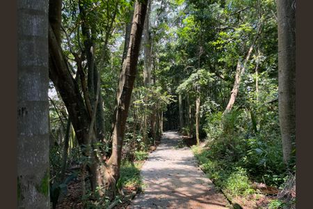 Casa de condomínio para alugar com 300m², 3 quartos e 6 vagasÁrea comum