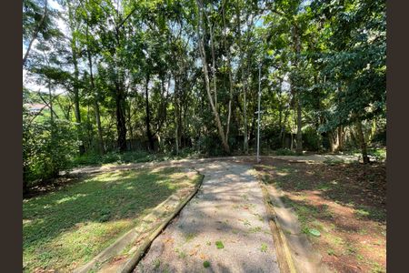 Casa de condomínio para alugar com 300m², 3 quartos e 6 vagasÁrea comum