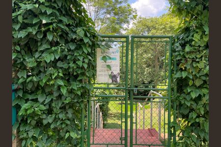 Casa de condomínio para alugar com 300m², 3 quartos e 6 vagasÁrea comum