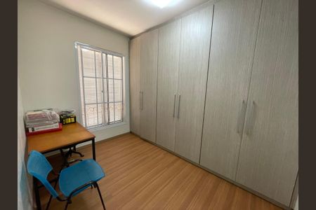 Casa de condomínio para alugar com 300m², 3 quartos e 6 vagasSuíte 1