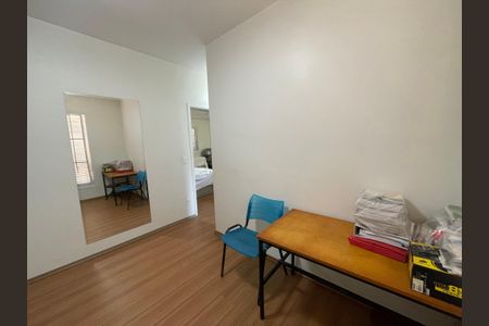 Casa de condomínio para alugar com 300m², 3 quartos e 6 vagasSuíte 1