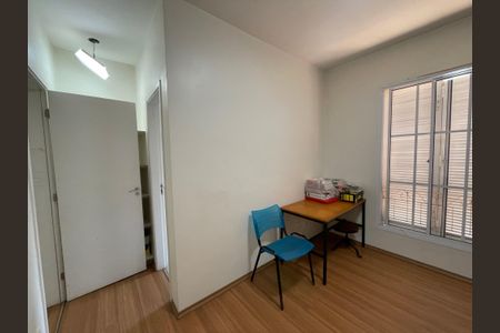 Casa de condomínio para alugar com 300m², 3 quartos e 6 vagasSuíte 1
