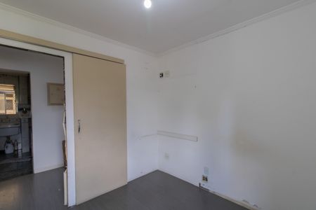Apartamento para alugar com 74m², 3 quartos e 1 vagaQuarto 1