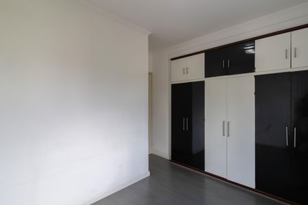 Apartamento para alugar com 74m², 3 quartos e 1 vagaQuarto 2