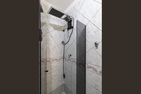 Apartamento para alugar com 74m², 3 quartos e 1 vagaBanheiro