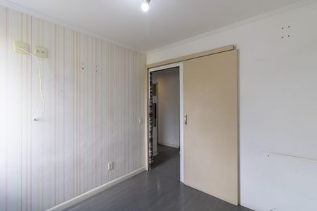 Apartamento para alugar com 74m², 3 quartos e 1 vagaQuarto 1