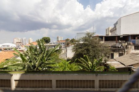 Apartamento para alugar com 74m², 3 quartos e 1 vagaVista do Quarto 1