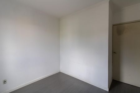 Apartamento para alugar com 74m², 3 quartos e 1 vagaQuarto 2