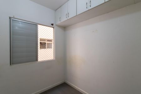 Apartamento para alugar com 74m², 3 quartos e 1 vagaQuarto 3