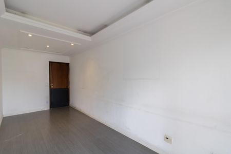 Apartamento para alugar com 74m², 3 quartos e 1 vagaSala