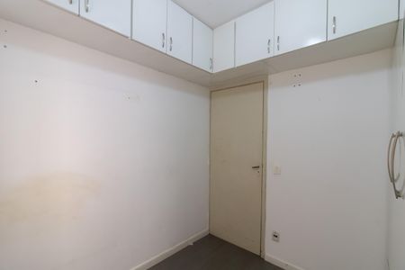 Apartamento para alugar com 74m², 3 quartos e 1 vagaQuarto 3