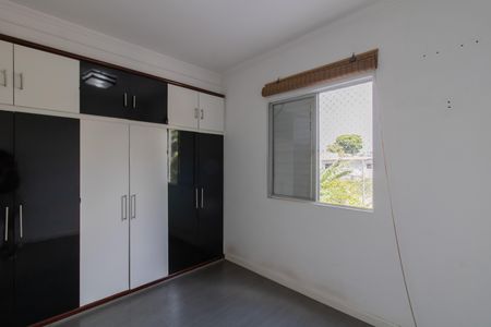 Apartamento para alugar com 74m², 3 quartos e 1 vagaQuarto 2