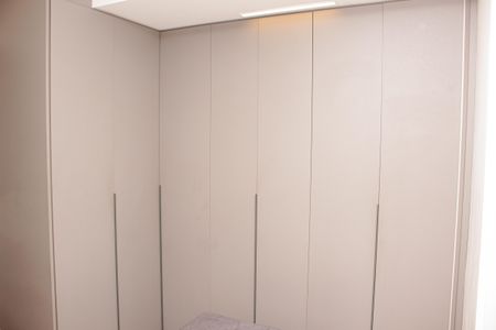 Apartamento à venda com 106m², 3 quartos e 2 vagasQuarto 1