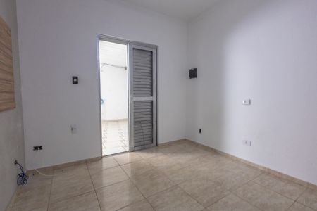 Casa para alugar com 220m², 4 quartos e 2 vagas Casa para alugar com 220m², 4 quartos e 2 vagasQuarto 1