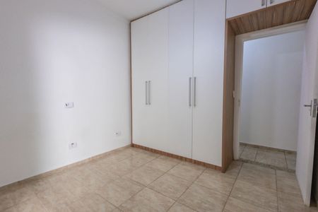 Casa para alugar com 220m², 4 quartos e 2 vagas Casa para alugar com 220m², 4 quartos e 2 vagasQuarto 1