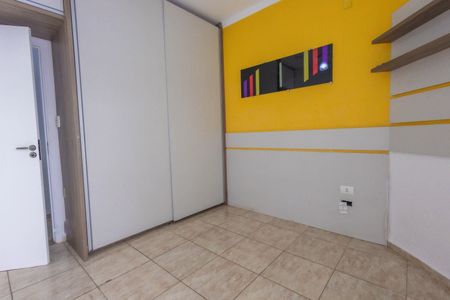 Casa para alugar com 220m², 4 quartos e 2 vagas Casa para alugar com 220m², 4 quartos e 2 vagasQuarto 2