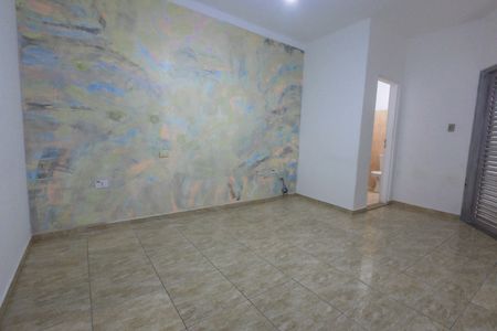 Casa para alugar com 220m², 4 quartos e 2 vagas Casa para alugar com 220m², 4 quartos e 2 vagasQuarto 3