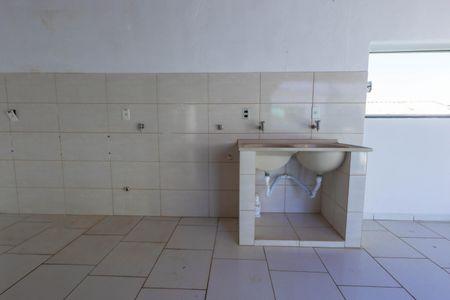 Casa para alugar com 220m², 4 quartos e 2 vagas Casa para alugar com 220m², 4 quartos e 2 vagasÁrea de Serviço