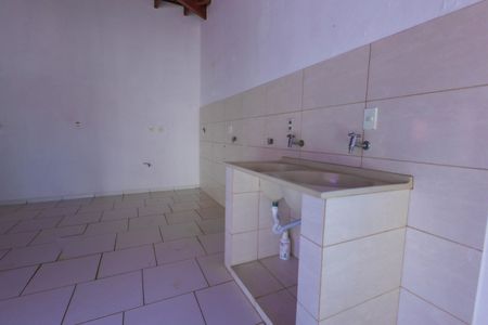 Casa para alugar com 220m², 4 quartos e 2 vagas Casa para alugar com 220m², 4 quartos e 2 vagasÁrea de Serviço