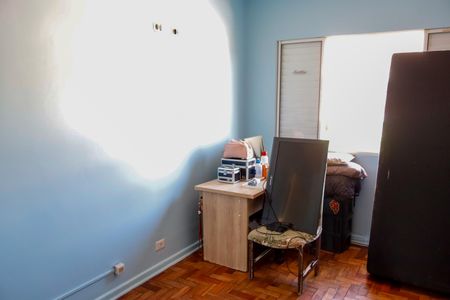 Casa à venda com 273m², 4 quartos e 2 vagasQuarto 3