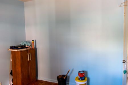 Casa à venda com 273m², 4 quartos e 2 vagasQuarto 3