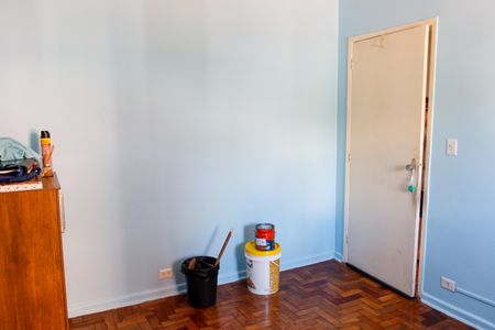 Casa à venda com 273m², 4 quartos e 2 vagasQuarto 3