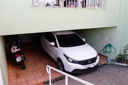 Casa à venda com 273m², 4 quartos e 2 vagasGaragem