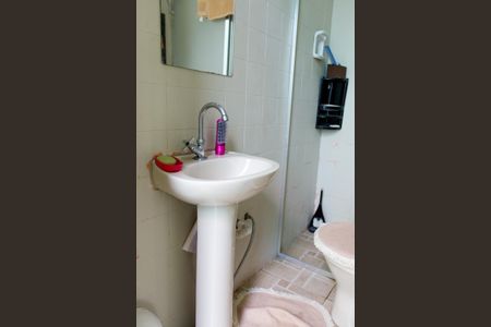 Casa à venda com 273m², 4 quartos e 2 vagasBanheiro