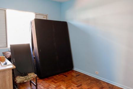 Casa à venda com 273m², 4 quartos e 2 vagasQuarto 3